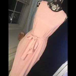 NWOT Banana Republic shift